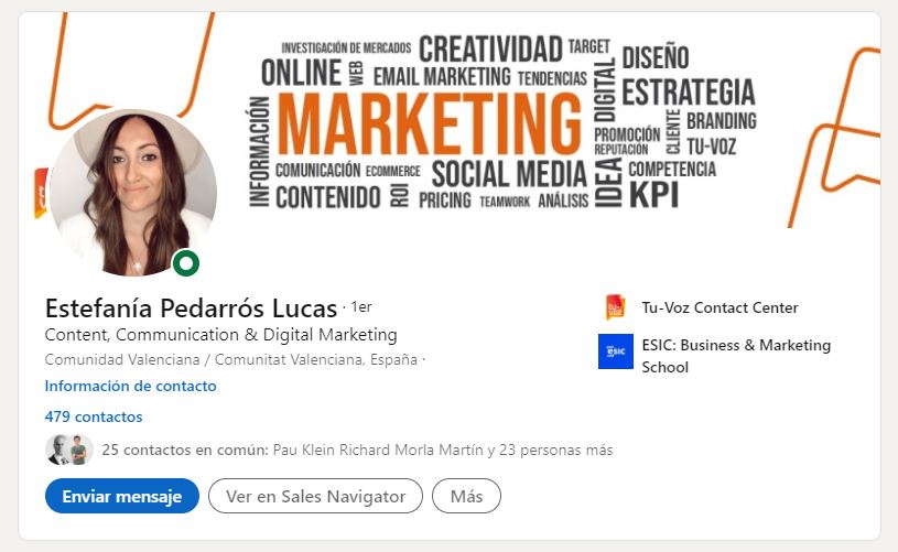 Imagen de la diapositiva