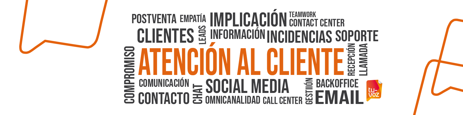 Imagen de la diapositiva