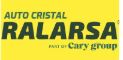 VENTAJAS Y ARGUMENTARIOS PARA ACUDIR A RALARSA