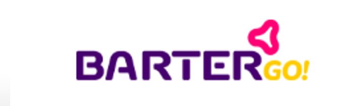 Barter Go, gestión de llamadas y CRM