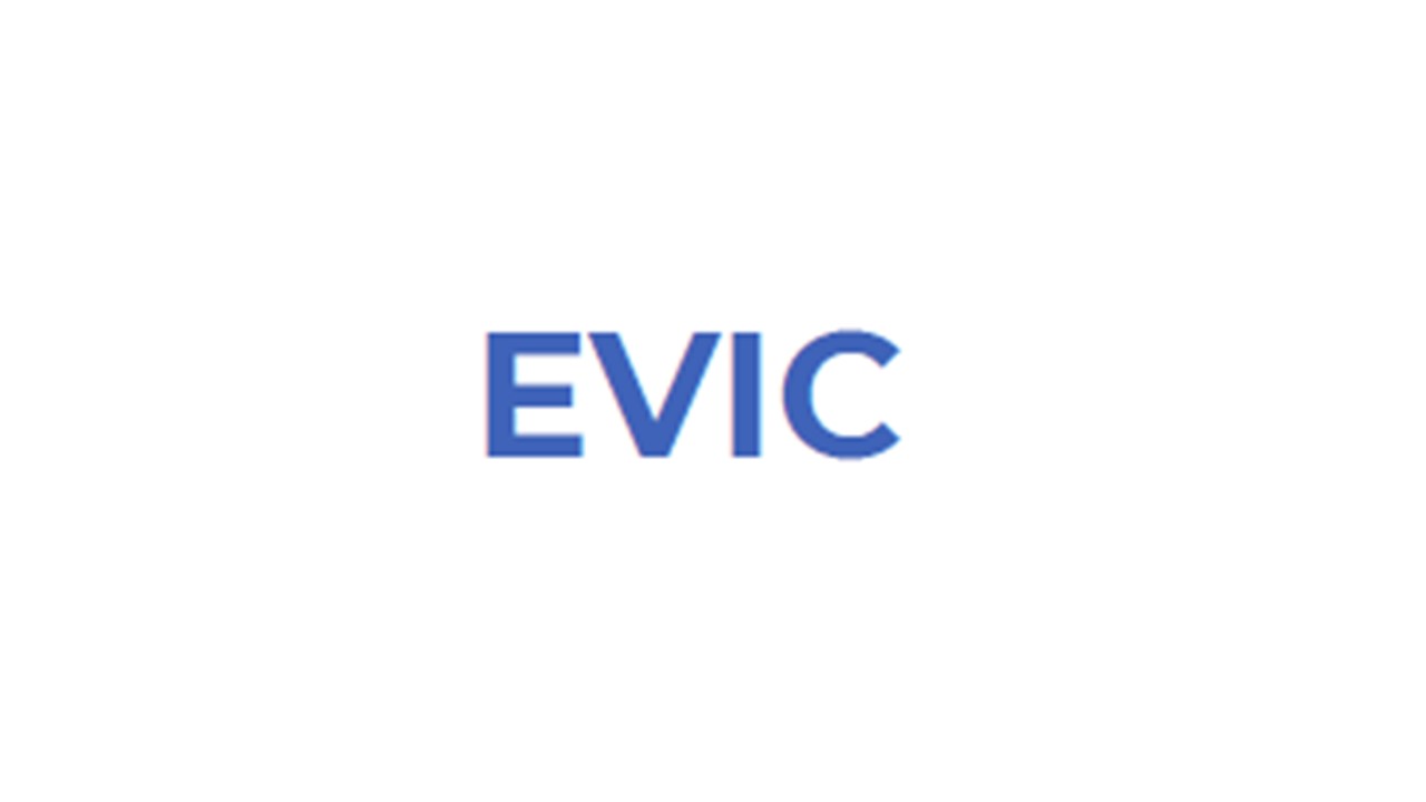 E- EVIC