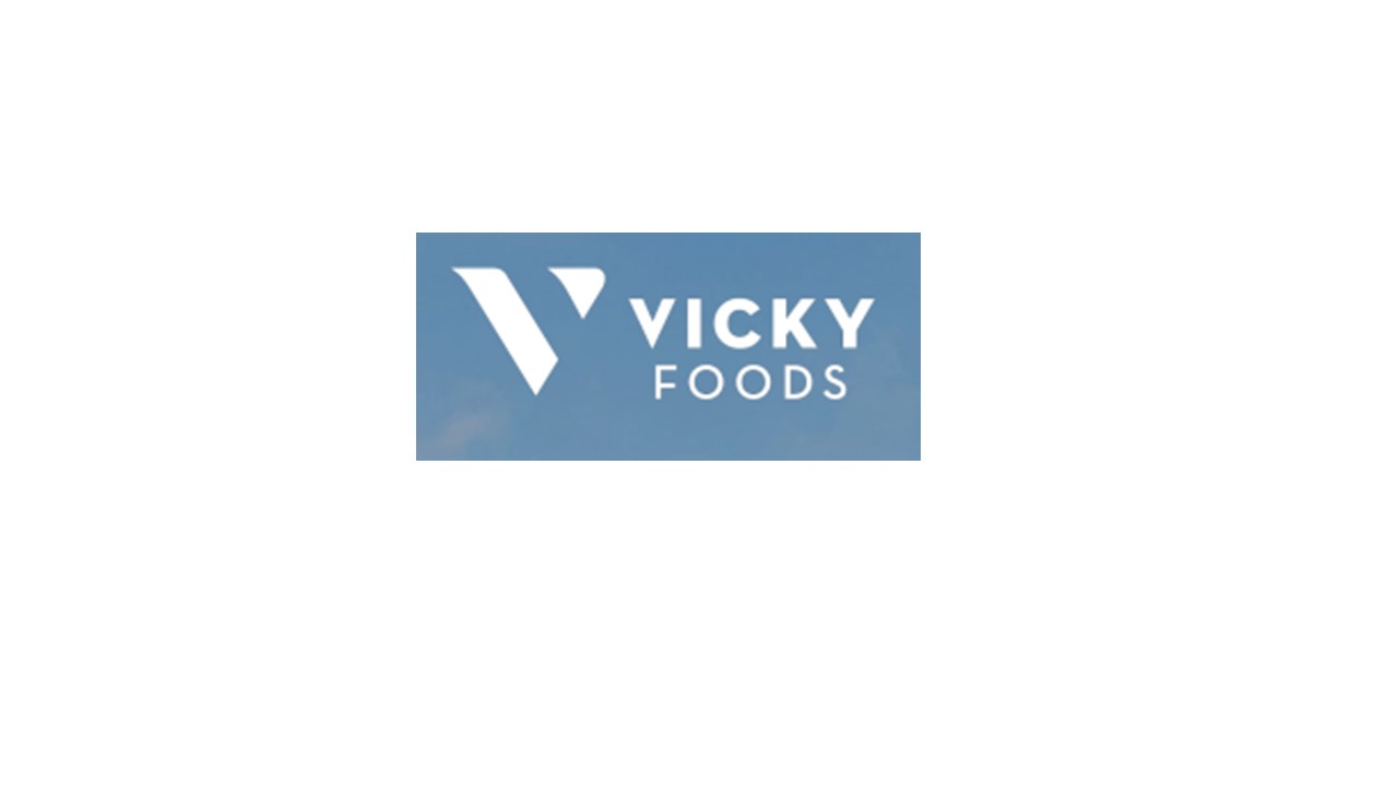 R- VICKY FOODS INTERACCIONES