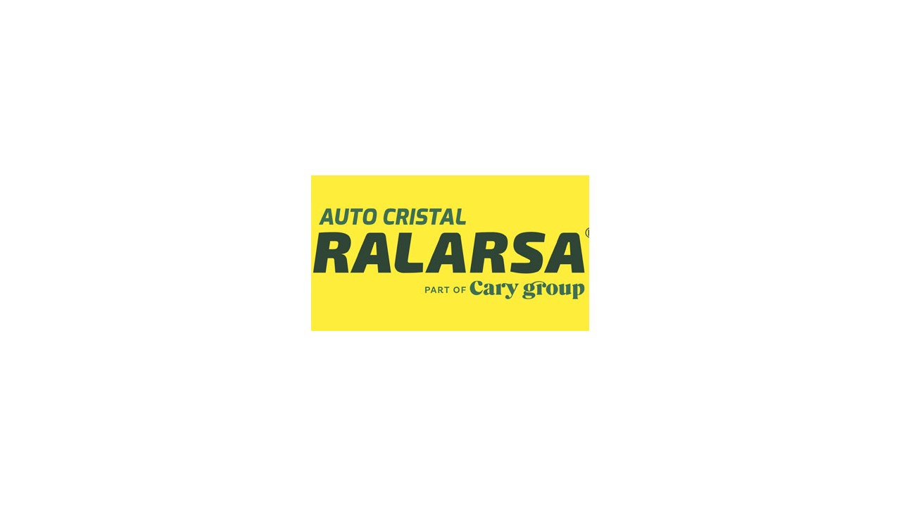 R- Ralarsa